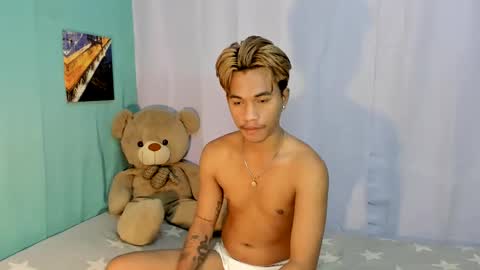 Pitz Sonido Herndon online show from December 8, 1:24 am