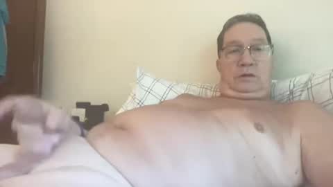 gwashere4u online show from October 5, 1:59 pm