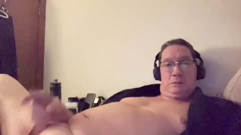 gwashere4u online show from December 24, 5:38 am