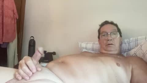 gwashere4u online show from September 8, 2:16 pm