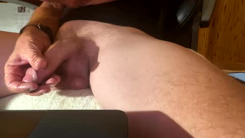 gxman1 online show from March 2, 5:33 am