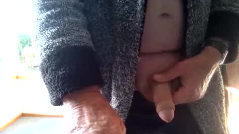 gydayu2 online show from February 26, 7:48 pm