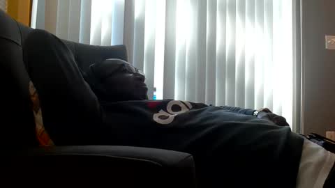 Snapshot of gyesaw1970 chatting on October 16, 2:14 pm gyesaw1970 online show from October 16, 2:14 pm