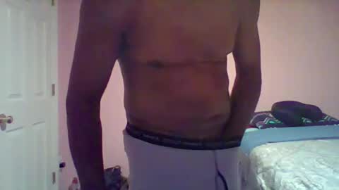 Snapshot of gyesaw1970 chatting on September 18, 5:42 am gyesaw1970 online show from September 18, 5:42 am