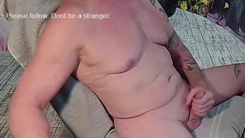 GYMfriendly online show from October 25, 10:44 pm