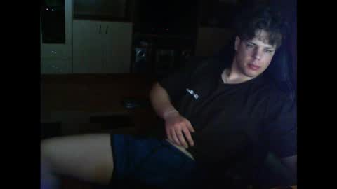 gymguy0505 online show from February 24, 4:19 pm