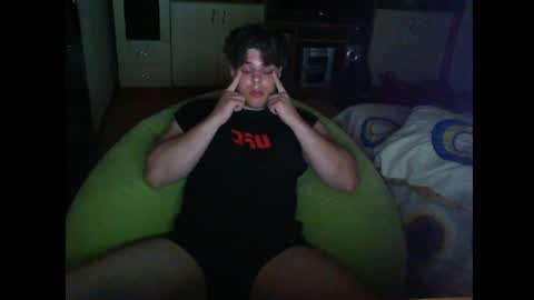 gymguy0505 online show from May 30, 10:43 pm
