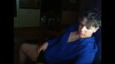 gymguy0505 online show from March 25, 11:09 pm