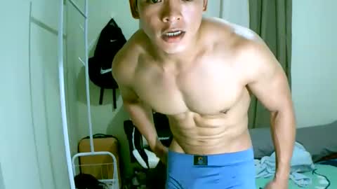 AJ online show from March 12, 10:12 am