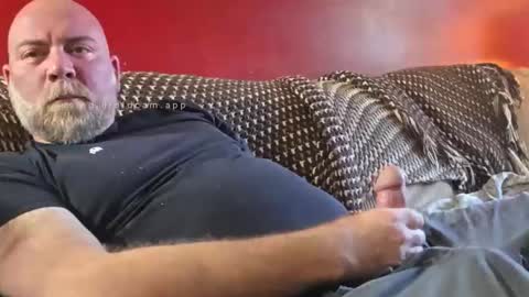 Eli online show from December 14, 2:13 pm