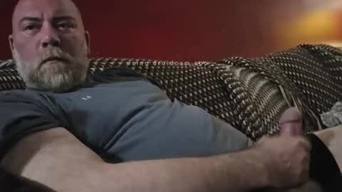 Eli online show from March 13, 8:44 am