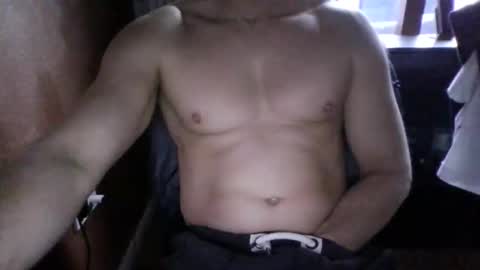 gymxxx_ online show from March 1, 6:57 am