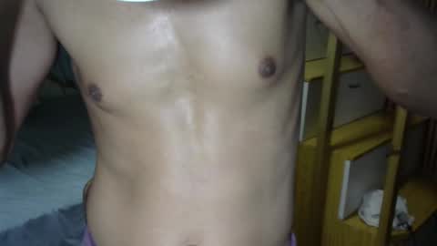 Rue online show from April 9, 1:25 am