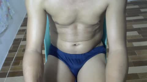 Rue online show from December 29, 1:45 am