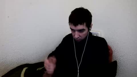 h1dden_reality online show from February 22, 12:27 am