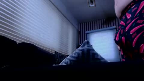 h1ghman online show from February 8, 11:20 pm