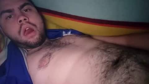 truckerboy online show from September 9, 3:17 am