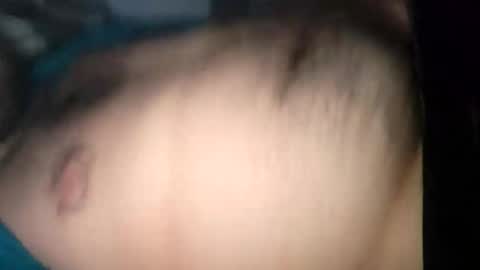 truckerboy online show from September 14, 3:08 am