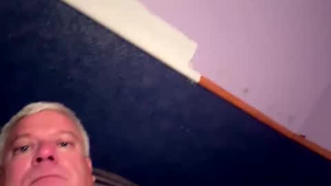 Snapshot of h4fun69 chatting on September 11, 4:00 am Ricko online show from September 11, 4:00 am