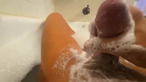 Free Cum Show online show from November 2, 2:21 pm