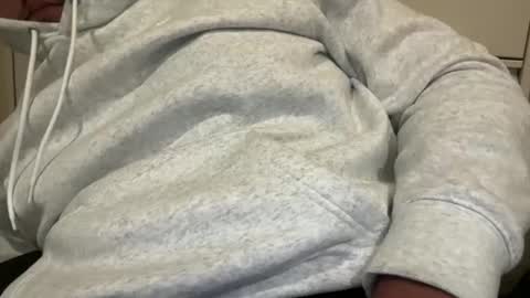 haan765 online show from November 1, 9:13 am