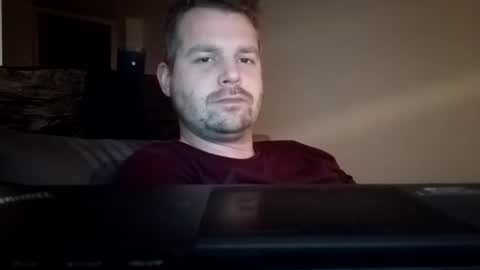 Snapshot of habasulu chatting on December 17, 4:32 pm habasulu online show from December 17, 4:32 pm