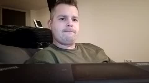 Snapshot of habasulu chatting on January 22, 7:34 pm habasulu online show from January 22, 7:34 pm