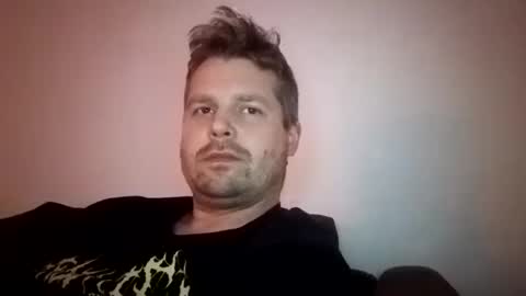 Snapshot of habasulu chatting on January 4, 9:52 pm habasulu online show from January 4, 9:52 pm