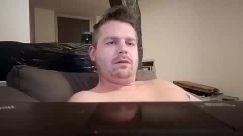 Snapshot of habasulu chatting on December 13, 10:45 pm habasulu online show from December 13, 10:45 pm