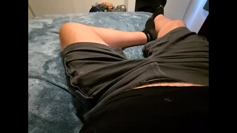 G online show from January 7, 2:43 am