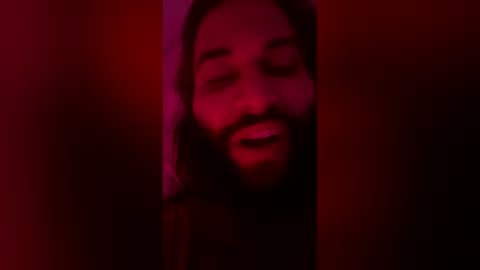 HabibiSexual online show from May 11, 5:53 am