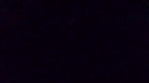 hacker8736 online show from November 20, 9:30 am