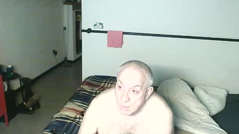 hacknoob62 online show from November 13, 7:40 pm