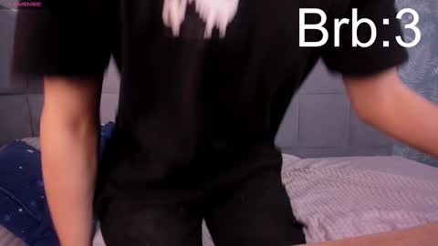 H A K U online show from January 20, 6:10 am