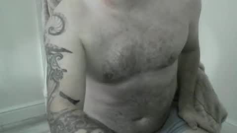 Snapshot of haggis_mcmutton chatting on October 26, 11:01 am haggis_mcmutton online show from October 26, 11:01 am
