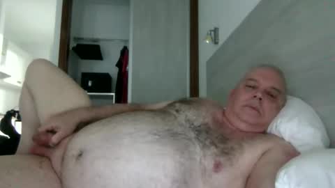 haggisstop online show from January 15, 3:47 pm