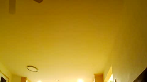 hahauwish007 online show from January 20, 7:58 am