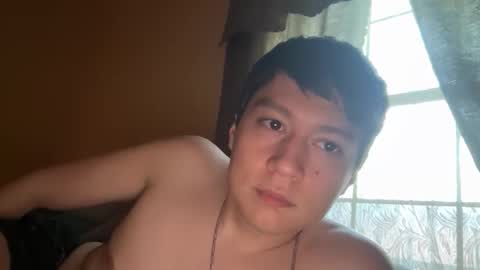 haigera online show from April 13, 12:33 am