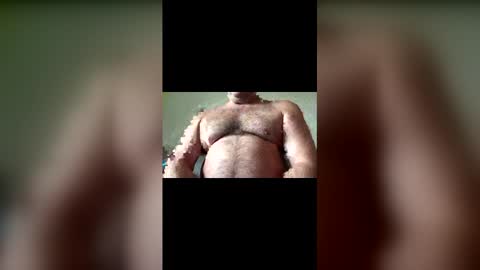 Bruce online show from January 12, 2:32 pm