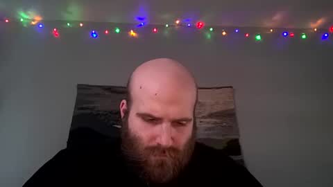 Snapshot of hairiestbear chatting on December 12, 5:48 pm Hairiest Bear online show from December 12, 5:48 pm