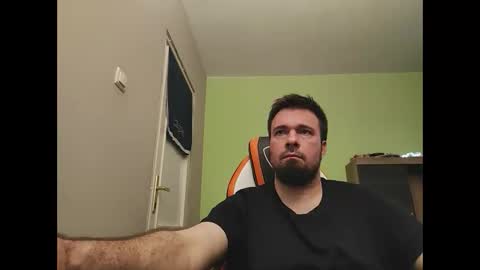 hairy_guy007 online show from March 7, 11:46 pm