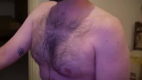 hairy_jockstrap online show from May 6, 10:43 pm