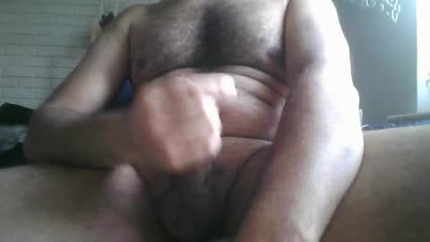 hairy_master_fucker online show from November 19, 1:55 pm