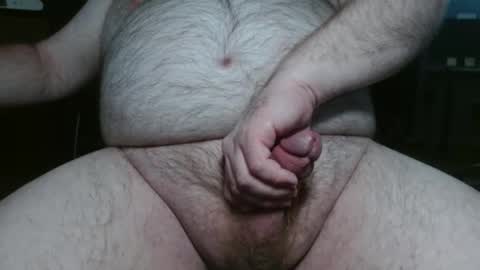 hairyaz76 online show from February 16, 5:00 pm