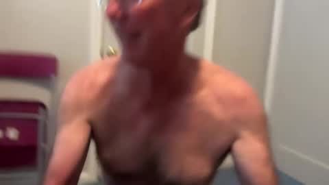 Harry online show from September 23, 6:51 pm