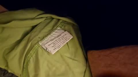 hairycockman371822 online show from January 26, 6:59 am