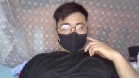 Snapshot of hairycol66 chatting on January 31, 6:47 pm hairycol66 online show from January 31, 6:47 pm