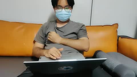 Snapshot of hairycol66 chatting on October 28, 11:45 am hairycol66 online show from October 28, 11:45 am