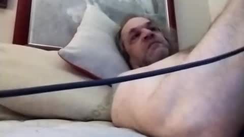 Marty online show from February 17, 1:04 am