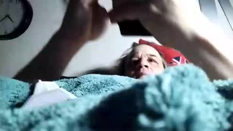 Marty online show from October 25, 11:23 am